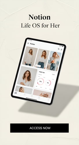 12 Technical Layout Top header 1 20260413 190229 x4.png