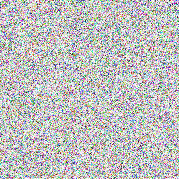 8497dd4f83f9.png
