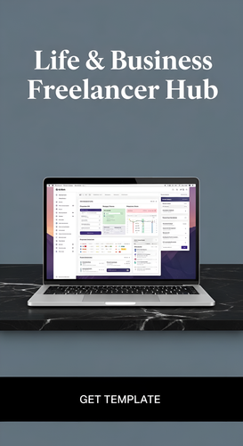 7 Technical Layout Top header 1 20260413 190138 x4.png