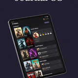 7 High converting gaming pin To 1 20260413 173354 x4