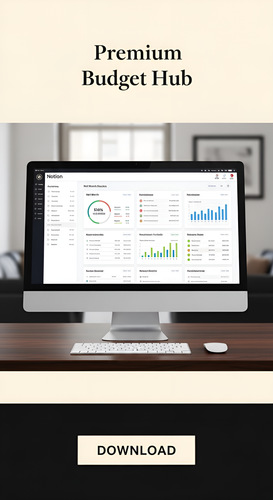 7 Luxury finance system Top 25 1 20260413 165933 x4