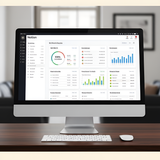 7 Luxury finance system Top 25 1 20260413 165933 x4