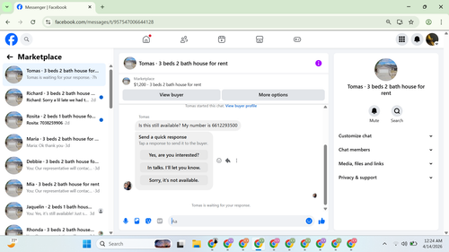 Screenshot (25).png