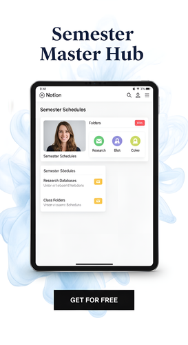 20 Technical Layout Top header 1 20260413 191117 x4.png
