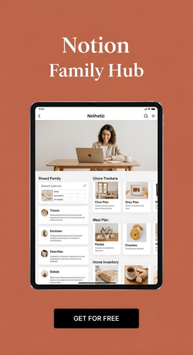 20 Technical Layout Top header 1 20260413 191609 x4.png