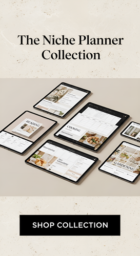 20 Technical Layout Top header 1 20260413 193049 x4.png