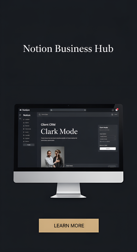 3 Professional dark themed Pinte 1 20260413 160441 x4.png