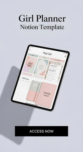 3 Technical Layout Top header 1 20260413 190103 x4.png