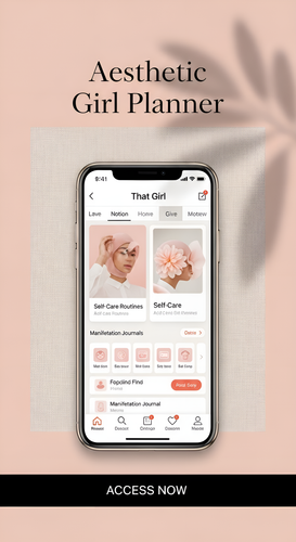 3 Technical Layout Top header 1 20260413 190837 x4.png