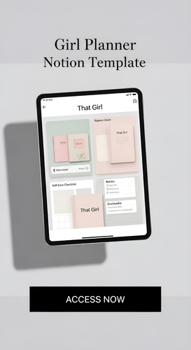 3 Technical Layout Top header 1 20260413 185634 x4.png
