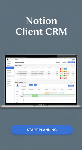 3 Professional Notion CRM pin T 1 20260413 174703 x4.png