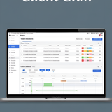 3 Professional Notion CRM pin T 1 20260413 174703 x4