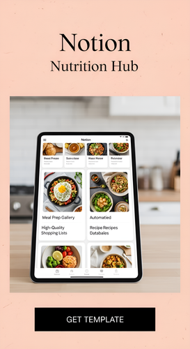 3 Technical Layout Top header 1 20260413 191349 x4.png