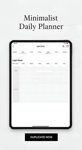 3 Technical Layout Top header 1 20260413 193436 x4.png