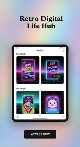 3 Technical Layout Top header 1 20260413 194017 x4.png