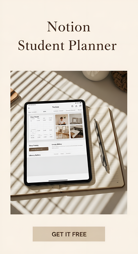 4 Aesthetic Pinterest pin for a 1 20260413 161823 x4.png