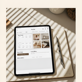 4 Aesthetic Pinterest pin for a 1 20260413 161823 x4