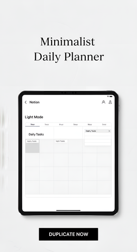 3 Technical Layout Top header 1 20260413 192817 x4.png
