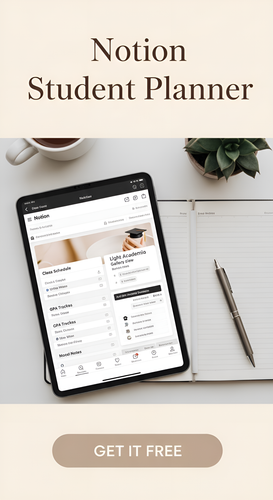 21 High end Pinterest pin premiu 1 20260413 170218 x4.png