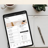 21 High end Pinterest pin premiu 1 20260413 170218 x4