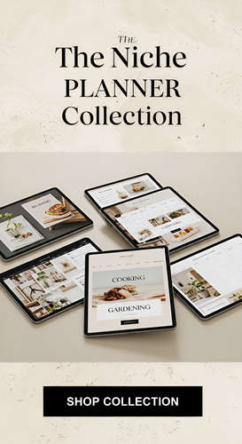 20 Technical Layout Top header 1 20260413 193737 x4.png