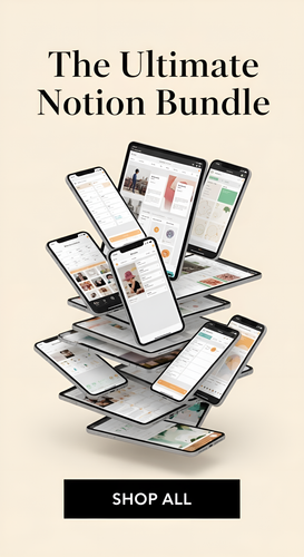 21 Mega bundle premium Pinterest 1 20260413 173650 x4.png