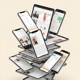 21 Mega bundle premium Pinterest 1 20260413 173650 x4