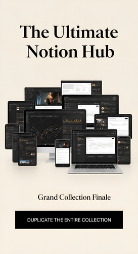 20 Technical Layout Top header 1 20260413 194251 x4.png