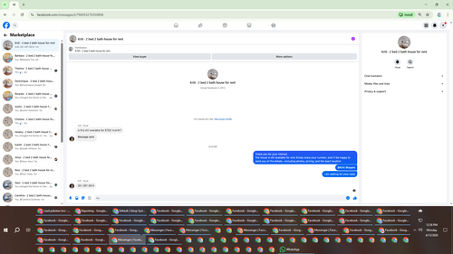 Screenshot (164).png
