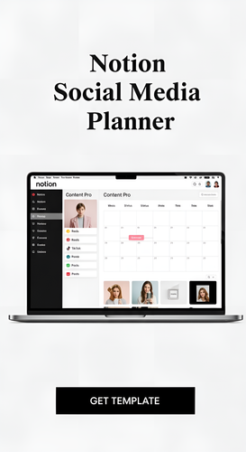 2 Technical Layout Top header 1 20260413 190054 x4.png