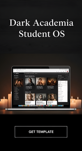2 Technical Layout Top header 1 20260413 192807 x4.png