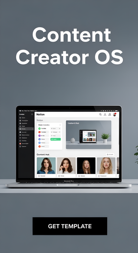2 Technical Layout Top header 1 20260413 190827 x4.png