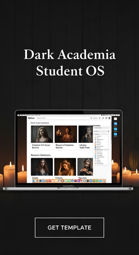 2 Technical Layout Top header 1 20260413 193428 x4.png
