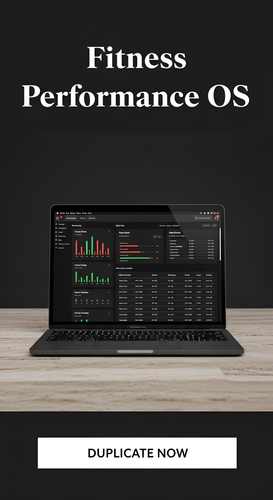 2 Technical Layout Top header 1 20260413 191342 x4.png