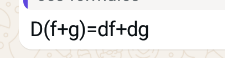 temp.png