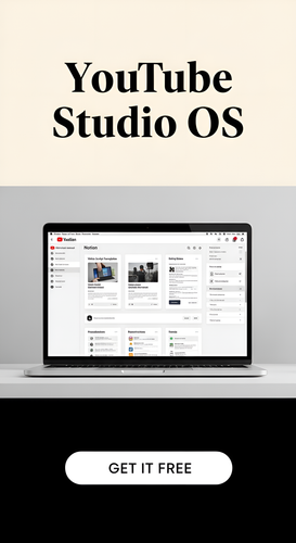 15 High quality mockup Top 25 i 1 20260413 170111 x4.png