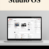 15 High quality mockup Top 25 i 1 20260413 170111 x4
