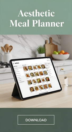 15 High converting Notion Meal Pl 1 20260413 173538 x4.png