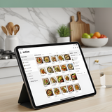 15 High converting Notion Meal Pl 1 20260413 173538 x4