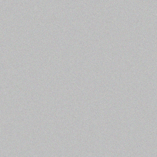 a12b9d92b73c.png