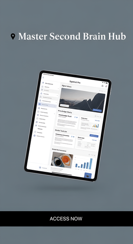 17 Technical Layout Top header 1 20260413 190314 x4.png