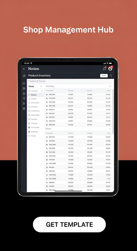 17 Luxury e commerce tool pin To 1 20260413 183523 x4.png