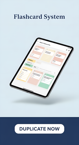 17 Notion Flashcard Pro Top sect 1 20260413 175137 x4.png