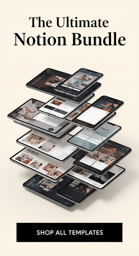 17 Mega bundle premium Pinterest 1 20260413 163229 x4.png