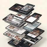17 Mega bundle premium Pinterest 1 20260413 163229 x4