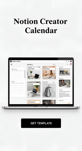 19 Technical Layout Top header 1 20260413 190334 x4.png