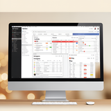 19 Professional creator OS Top 2 1 20260413 170201 x4