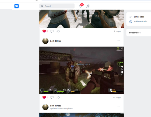 Screenshot 8.png