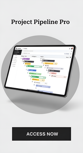 19 Professional project tool pin 1 20260413 183551 x4.png