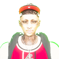 d0d5cb0a4652.png